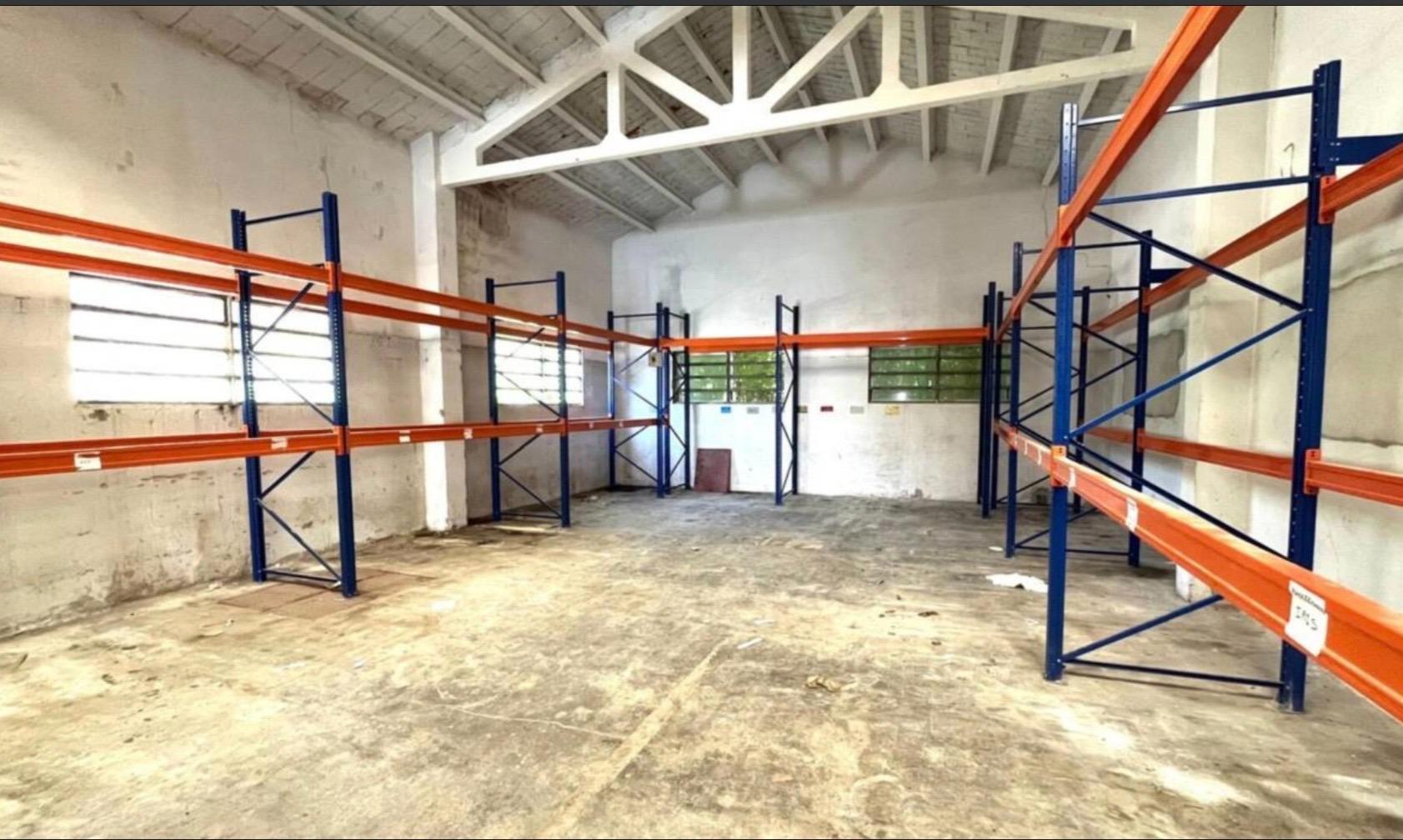 Industrial in Girona, Gerona for sale Interior Photo- Image 1 of 15