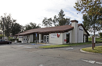 More details for 669 S Rancho Santa Fe Rd, San Marcos, CA - Office/Retail for Rent