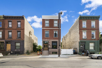 More details for 1934 W Diamond St, Philadelphia, PA - Residential for Sale