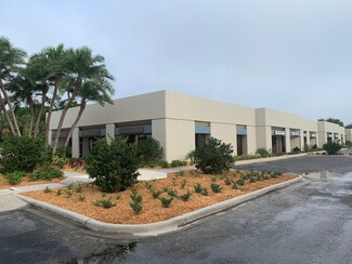 More details for 1900-1922 Dairy Rd, Melbourne, FL - Office for Rent