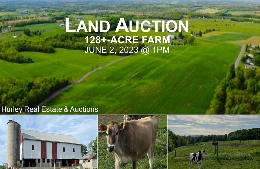 Stone Bridge, Greencastle, PA for sale - Primary Photo - Image 1 of 1