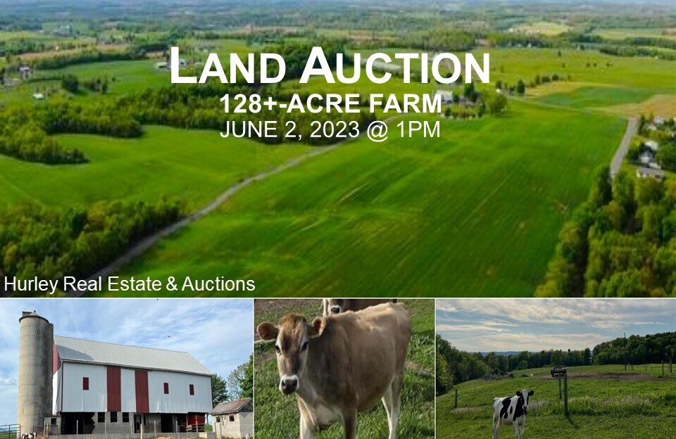 Stone Bridge, Greencastle, PA for sale Primary Photo- Image 1 of 1