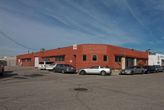 More details for 7341 Atoll Ave, North Hollywood, CA - Industrial to Rent