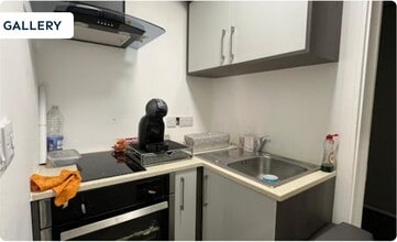 83 Gulson Rd, Coventry to rent Interior Photo- Image 1 of 9