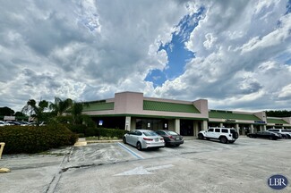 More details for 3815 N US Hwy 1, Cocoa, FL - Office for Rent