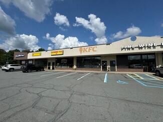 More details for 569 Hamlin Hwy, Hamlin, PA - Retail for Rent