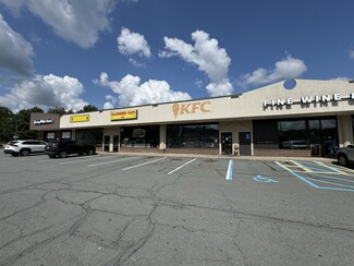 More details for 569 Hamlin Hwy, Hamlin, PA - Retail for Rent