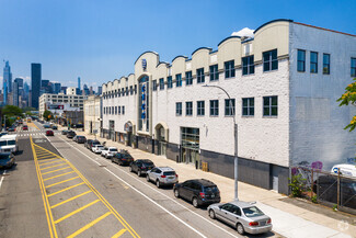 More details for 11-11 44th Dr, Long Island City, NY - Office, Office/Medical for Rent