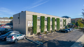 More details for 751 Northwest Blvd, Columbus, OH - Office/Retail for Rent