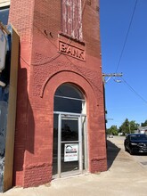 103 Grand, Crescent, OK for sale Primary Photo- Image 1 of 1