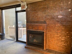 6316 S Archer Ave, Chicago, IL for rent Building Photo- Image 2 of 3