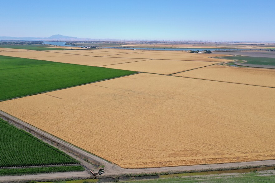 00 Highway 84, Rio Vista, CA for sale - Other - Image 1 of 1