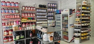 More details for Build-to-Rent for Sale