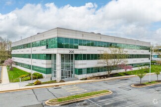 More details for 200 Commerce Dr, Newark, DE - Office for Rent