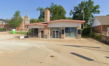 319 W Main St, Festus, MO for sale Building Photo- Image 1 of 1