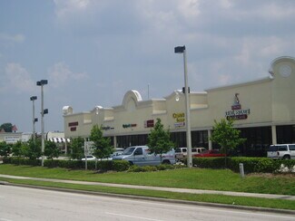 More details for 8085 Red Bug Lake Rd, Oviedo, FL - Retail for Rent