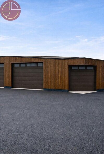 Industrial in Castanet-Tolosan for sale - Building Photo - Image 3 of 6