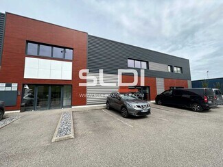 More details for Office to Rent