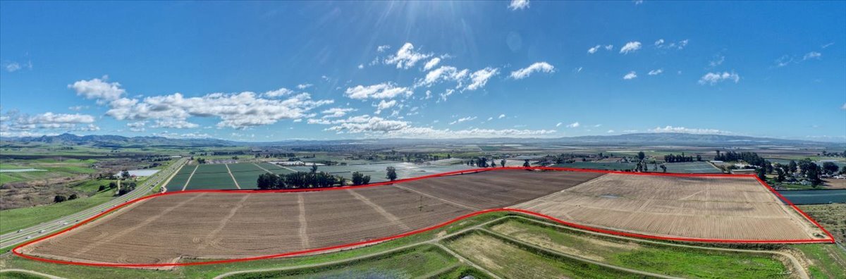 0 Orchard Road, Nipomo, CA for sale Primary Photo- Image 1 of 1