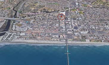 315 N HORNE St, Oceanside, CA for sale Other- Image 1 of 1