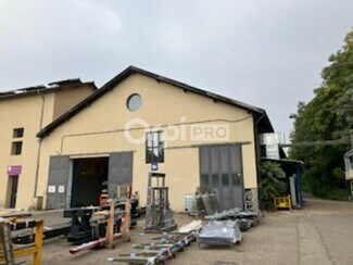 More details for Light Industrial to Rent