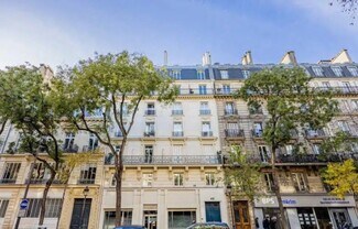 More details for Co-working to Rent