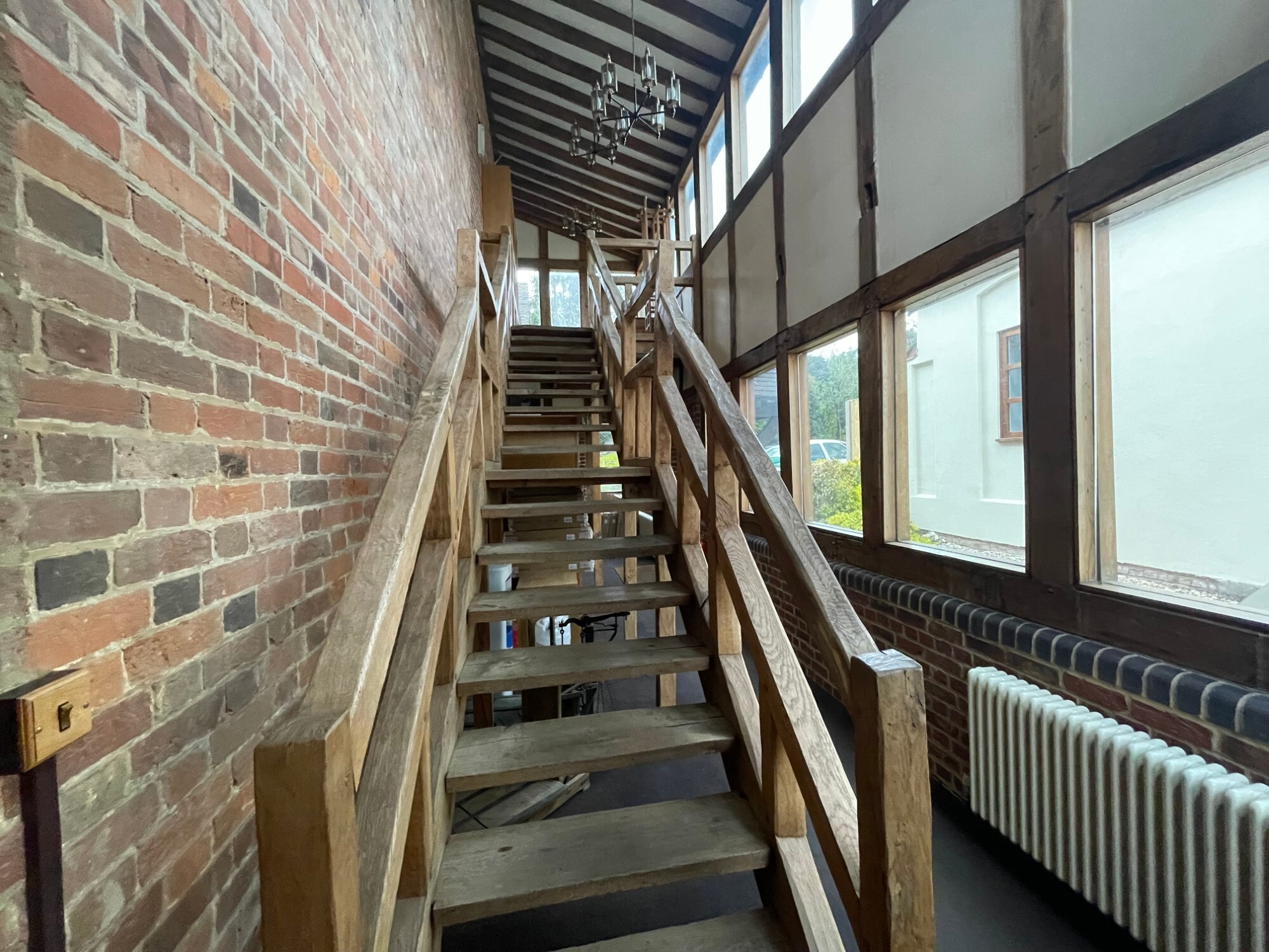 4 Hillside Rd, Aldershot to rent Interior Photo- Image 1 of 8