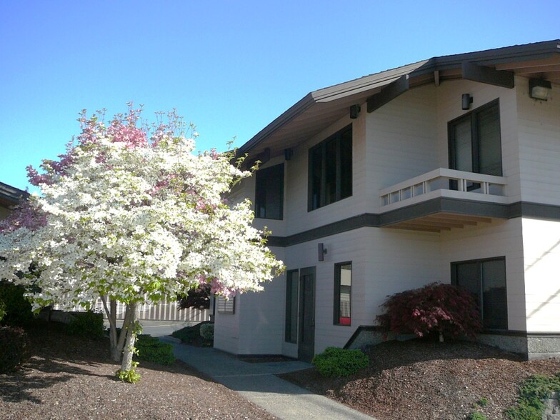 701 N 1st St, Yakima, WA for rent - Building Photo - Image 3 of 13