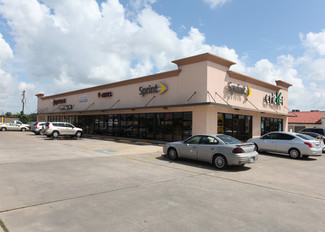 More details for 1712 N Velasco St, Angleton, TX - Retail for Rent