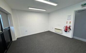 Culley Ct, Peterborough to rent Interior Photo- Image 2 of 6