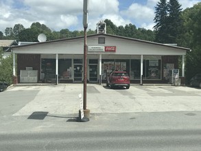 75 Mill St, Hardwick, VT for sale Primary Photo- Image 1 of 1