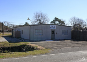 401 S 8th St, La Porte, TX for sale Primary Photo- Image 1 of 1