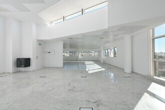 Paseo de la Glorieta, 10 A, Huelva, Huelva to rent Floor Plan- Image 1 of 12