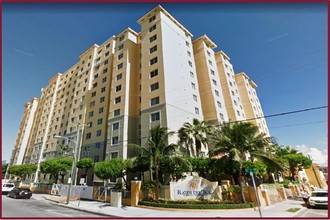 185 NW 13th Ave, Miami, FL for rent Building Photo- Image 1 of 3