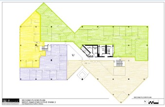 3702 Pender Dr, Fairfax, VA for rent Floor Plan- Image 1 of 1