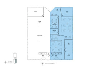 260 S 2500 W, Pleasant Grove, UT for rent Floor Plan- Image 1 of 1