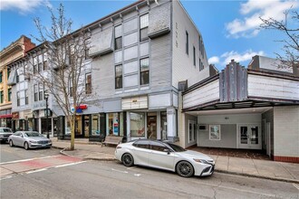 175 Church St, Naugatuck, CT for rent Building Photo- Image 1 of 3