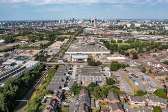 Bordesley Green Rd, Birmingham to rent Interior Photo- Image 1 of 7