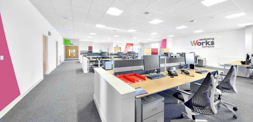 Duddingston Park S, Edinburgh to rent - Building Photo - Image 3 of 9