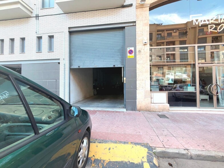 Build-to-Rent in La Llosa, Castellón for sale - Interior Photo - Image 3 of 5