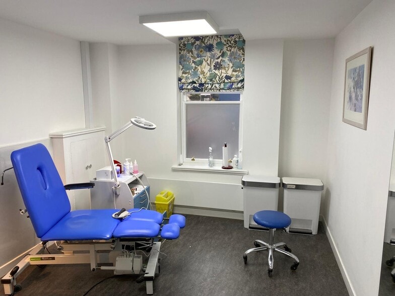 110 South St, St Andrews for sale - Building Photo - Image 3 of 11