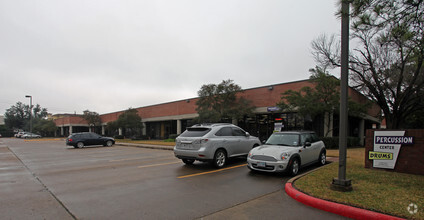 6950 Portwest Dr, Houston, TX for rent Building Photo- Image 1 of 24