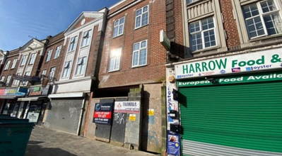 High St, Harrow for rent Building Photo- Image 2 of 2