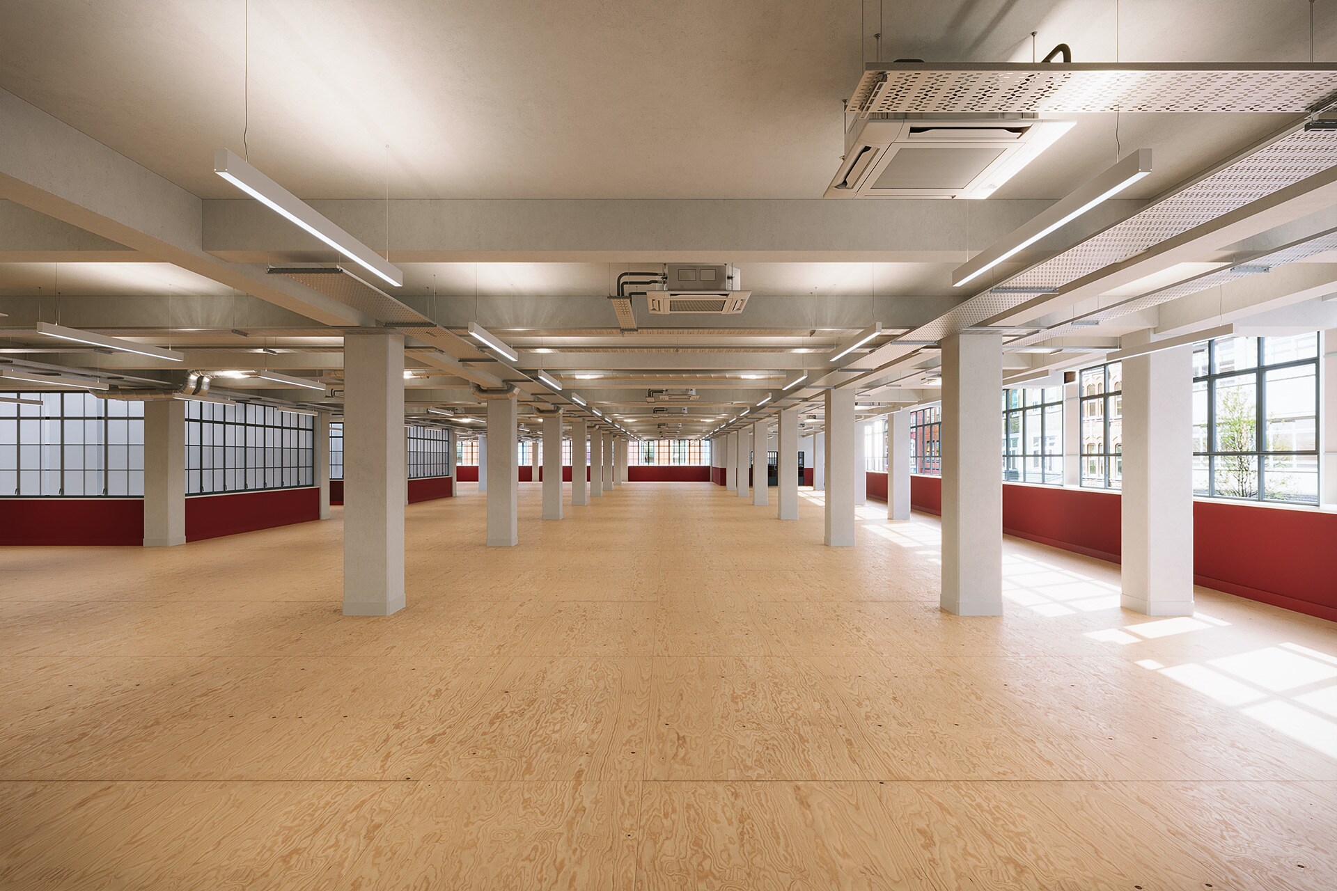 51-53 Eastcastle St, London to rent Building Photo- Image 1 of 15