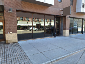 630 1st Ave N, Fargo, ND for rent Building Photo- Image 1 of 4