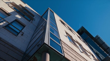 Green St, Jersey to rent - Building Photo - Image 3 of 3