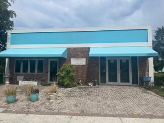 More details for 367 NE 3rd Ave, Delray Beach, FL - Industrial for Sale