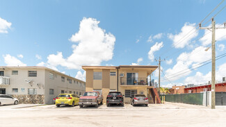 More details for 23 W 13th St, Hialeah, FL - Residential for Sale