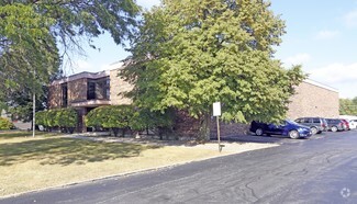 More details for 405 S Washington Blvd, Mundelein, IL - Office for Rent