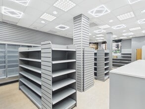 3 Trades Lane, Dundee to rent Interior Photo- Image 2 of 3